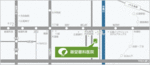 藤堂眼科地図.gif
